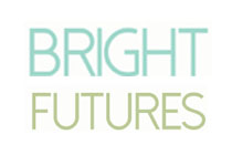 Fifteen Arhu Students Win Summer 2016 Bright Futures Scholarships